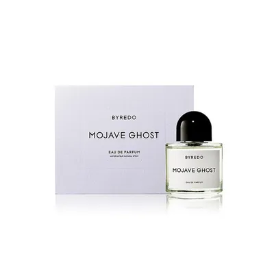 바이레도 모하비 고스트 EDP 100ml