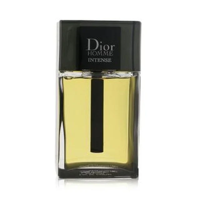 디올 크리스찬 디올 옴므 인텐스 EDP 스프레이 (New) 150ml
