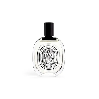 딥티크 탐다오 EDT 50ml