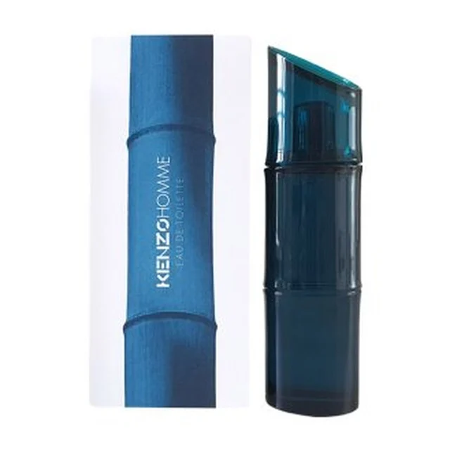 겐조 옴므 EDP 110ml