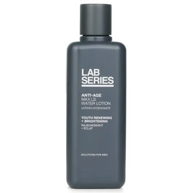 랩시리즈 에이지 맥스 LS 워터 로션 200ml
