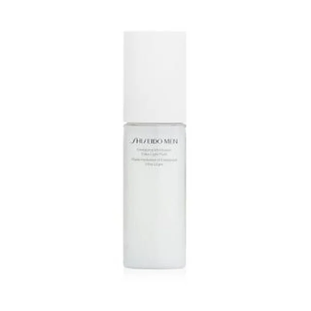 시세이도 맨 라이트 타입 보습 로션 100ml