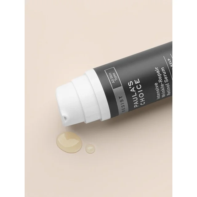 폴라초이스 리지스트 인텐시브 레티놀 세럼 30ml