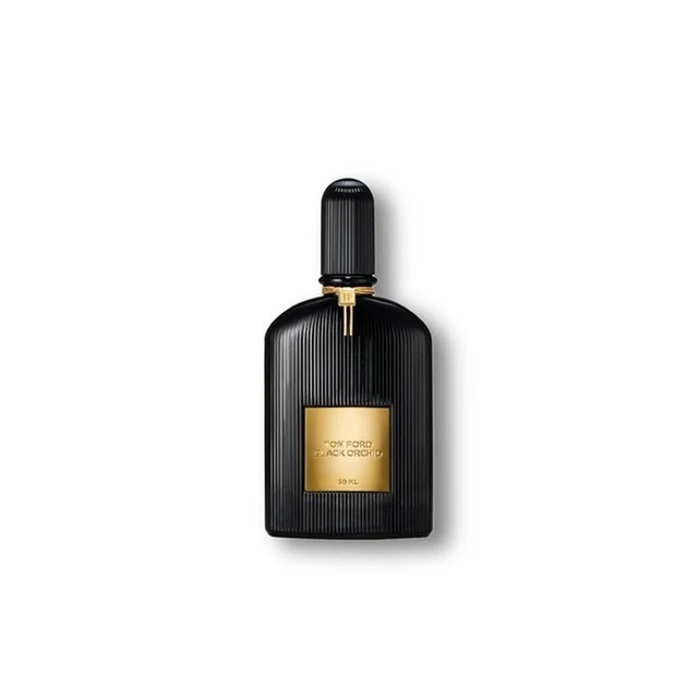 톰포드 블랙 오키드 EDP 50ml