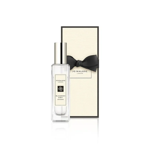 조말론 블랙베리 앤 베이 코롱 30ml