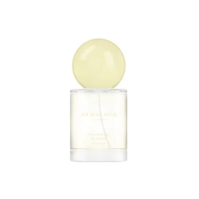 조말론 프랑지파니 플라워 코롱 30ml 한정판
