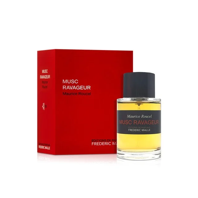 프레데릭말 뮤스크 라바췌 EDP 100ml