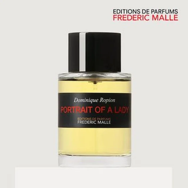 프레데릭말 오 드 퍼퓸 PORTRAIT OF A LADY 향수 100ml