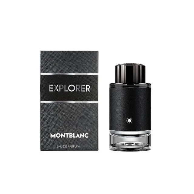 몽블랑 익스플로러 EDP 60ml