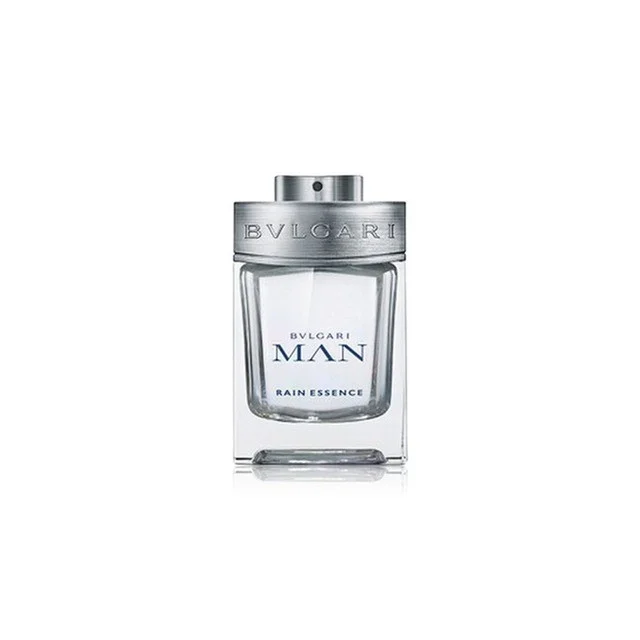 불가리 맨 레인 에센스 EDP 60ml