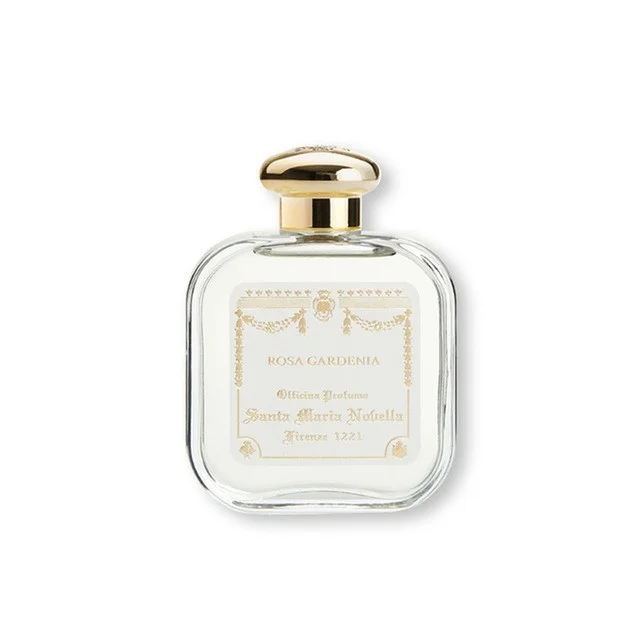 산타마리아노벨라 로사 가데니아 EDC 100ml