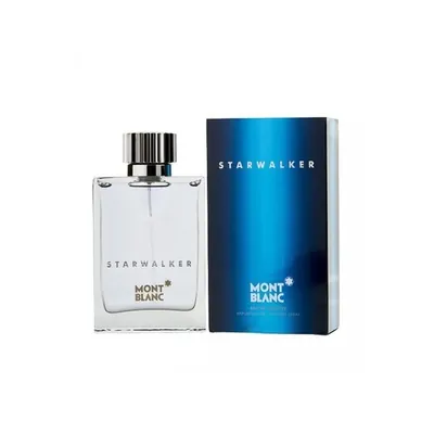 몽블랑 스타워커 EDT 75ml