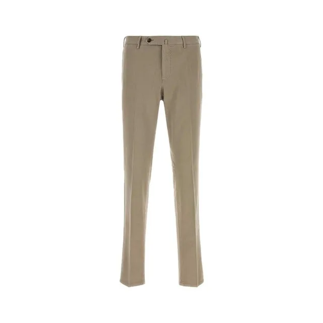 피티토리노/[피티 [피티 토리노] FW26트라우저 COVT01Z00CL1TU91 Y121 7508088/의류 팬츠