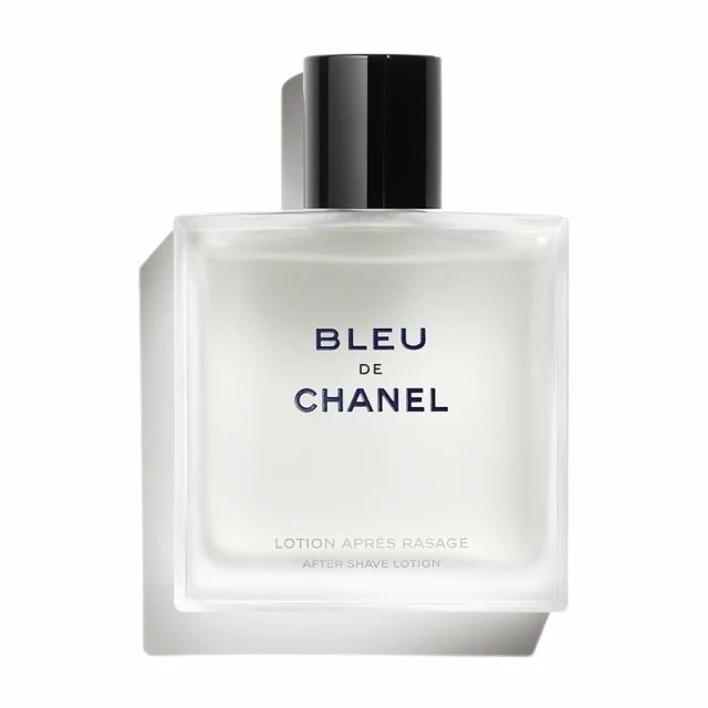 샤넬 블루 드 샤넬 애프터쉐이브 로션 100ml