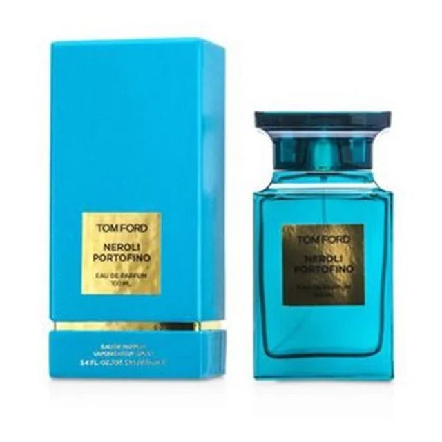 톰포드 네롤리 포르토피노 EDP 오드퍼퓸 스프레이 향수 3.4 Oz 프라이빗 블렌드