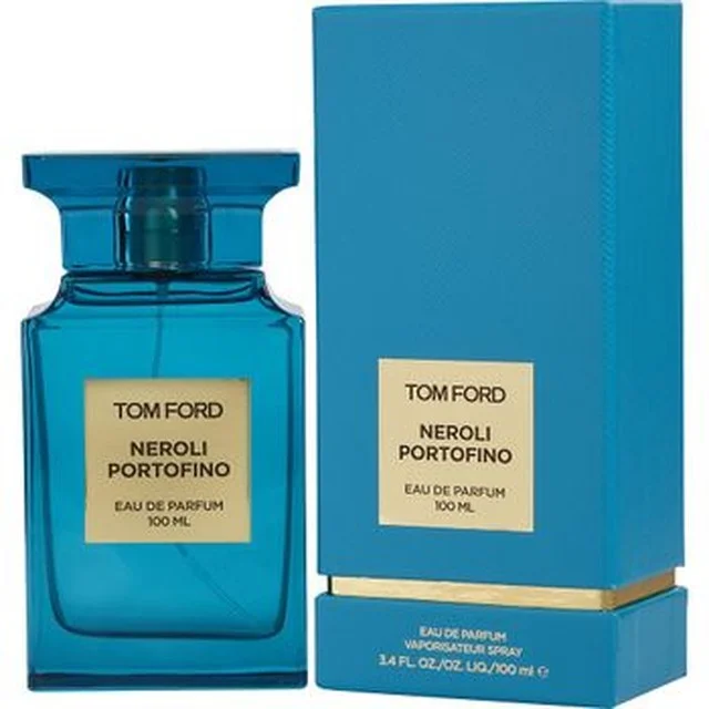 톰포드 네롤리 포르토피노 오드퍼퓸 100ml