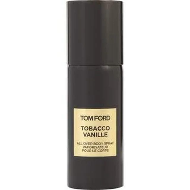 톰포드 토바코 바닐 올 오버 바디 스프레이 120ml