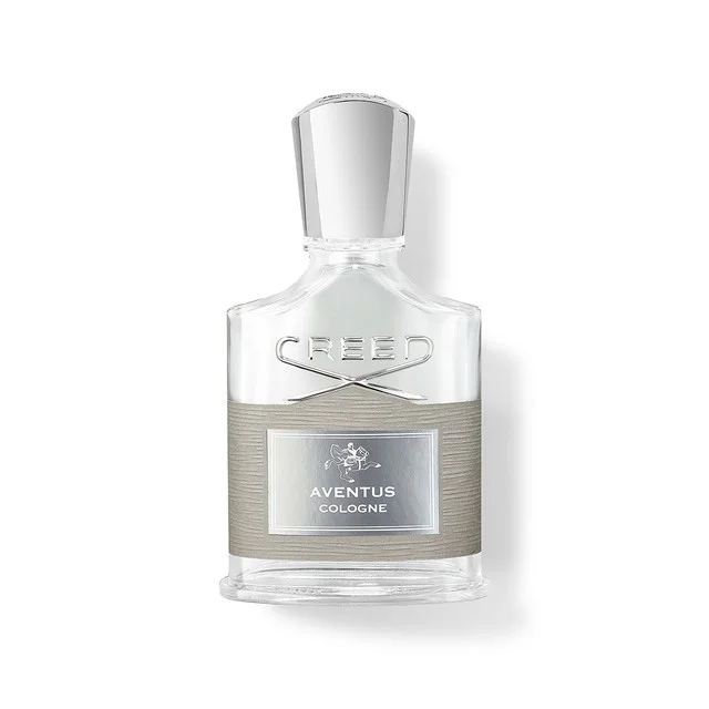 셀렉트 어벤투스 코롱 50ml