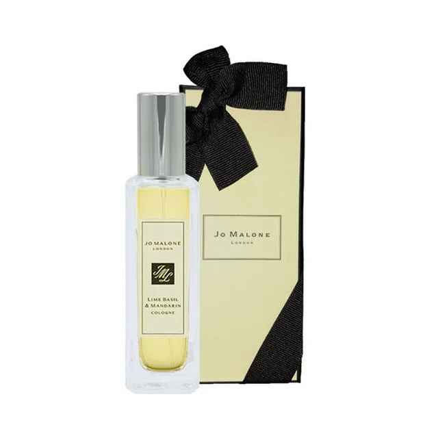 조말론 라임 바질 앤 만다린 오 드 코롱 30ml