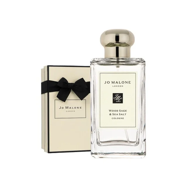 조말론 런던 코롱 우드세이지앤씨솔트 100ml