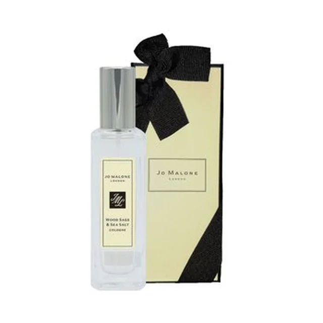 조말론 우드 세이지 앤 씨 솔트 오 드 코롱 30ml