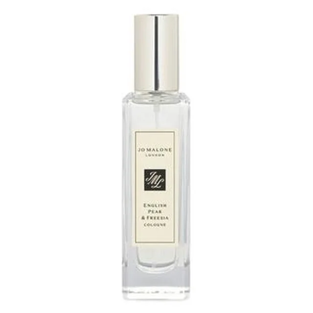 조말론 잉글리쉬 페어 앤 프리지아 콜롱 30ml