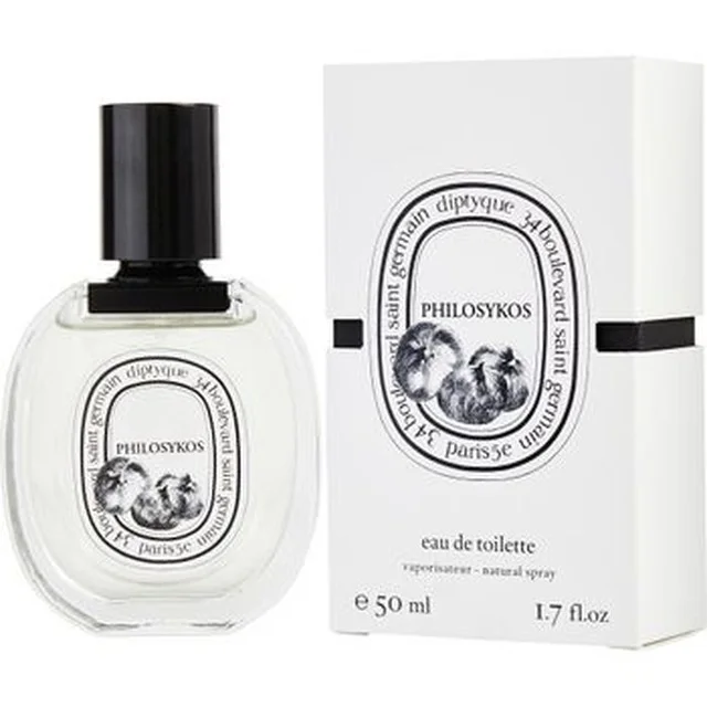 딥디크 필로시코스 오드뚜왈렛 50ml