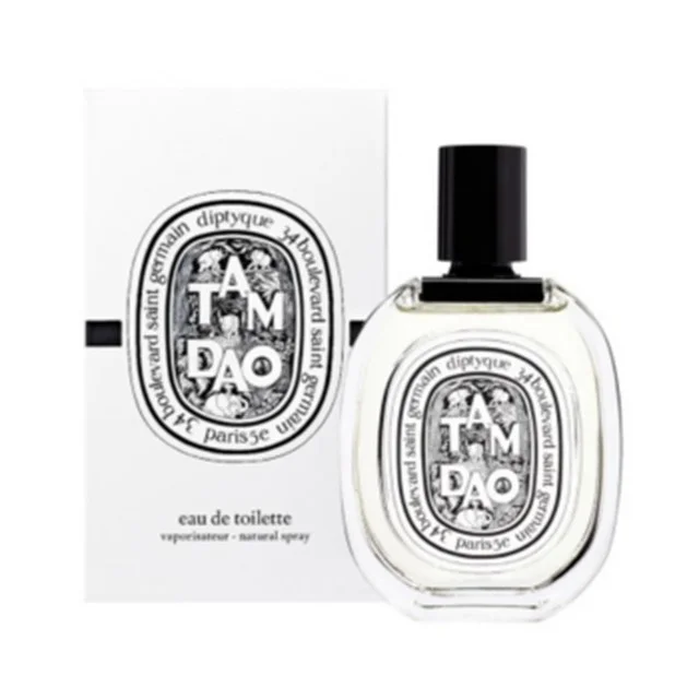 딥디크 딥티크 탐다오 EDT 100ml