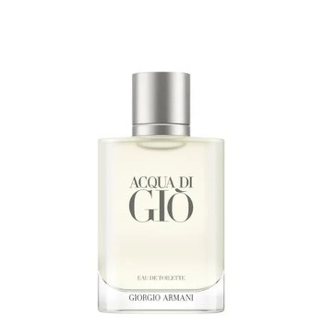 아르마니 조르지오 아르마니 아쿠아 디 지오 오 드 뚜왈렛 Giorgio Armani Acqua Di Gio 1