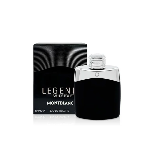 몽블랑 레전드 EDT 100ml