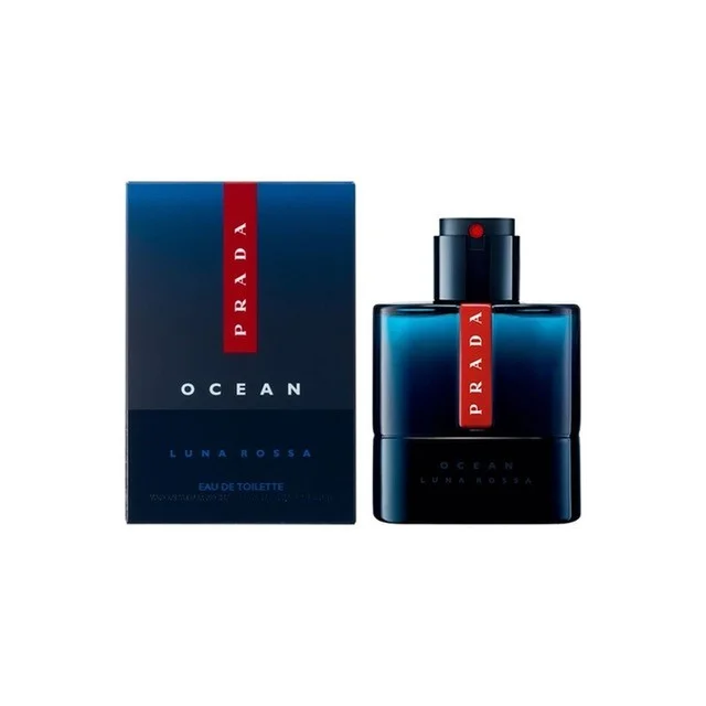 프라다 루나 로사 오션 EDT 50ml