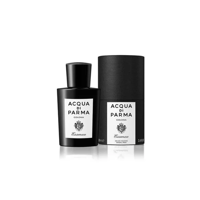 아쿠아디파르마 콜로니아 에센자 오 드 코롱 100ml