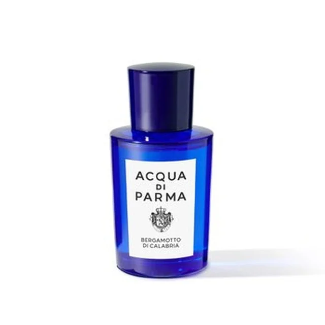 아쿠아디파르마 베르가모또 디 칼라브리아 EDT 50ml