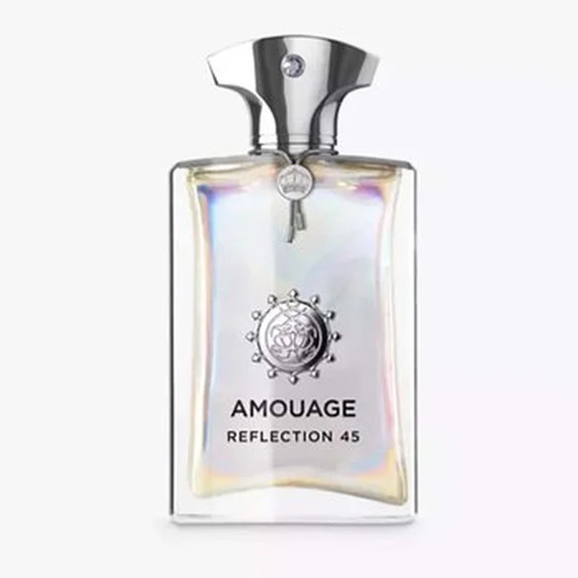 아무아쥬 AMOUAGE 아무아쥬 리플렉션 45 맨 엑스트레 오 드 퍼퓸 100ml