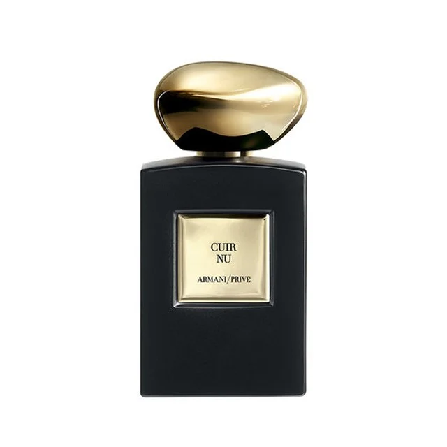 아르마니 프리베 뀌르 뉘 100ml