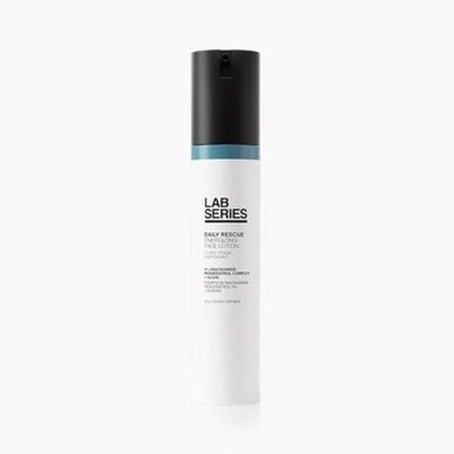 랩시리즈 데일리 레스큐 에너자이징 페이스 로션 50ml