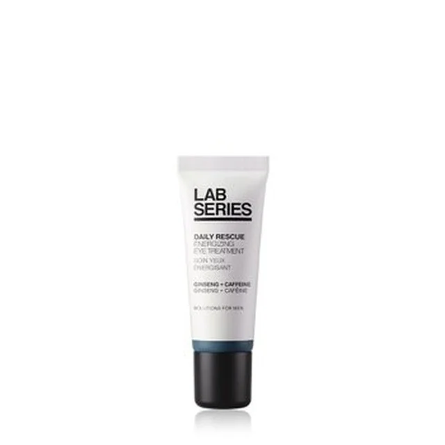 랩시리즈 데일리 레스큐 에너자이징 아이 트리트먼트 15ml