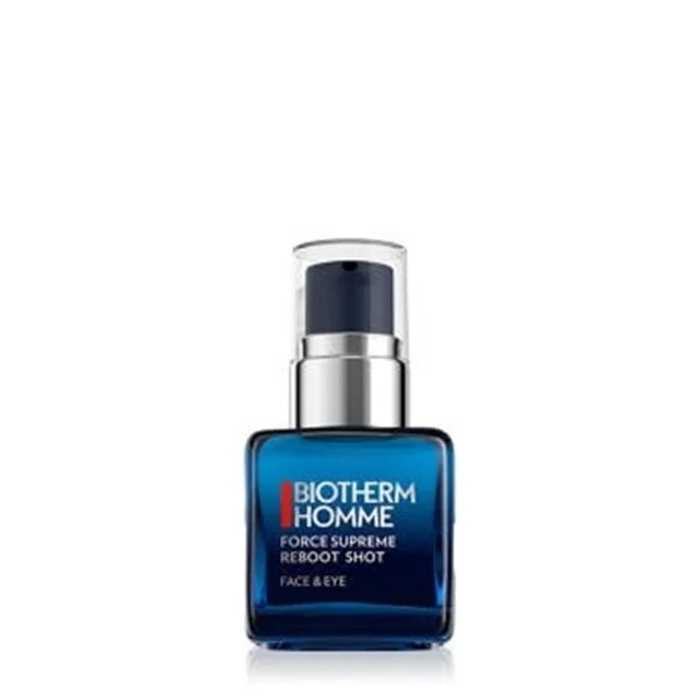 비오템 옴므 포스 수프림 리부트 샷 세럼 30ml