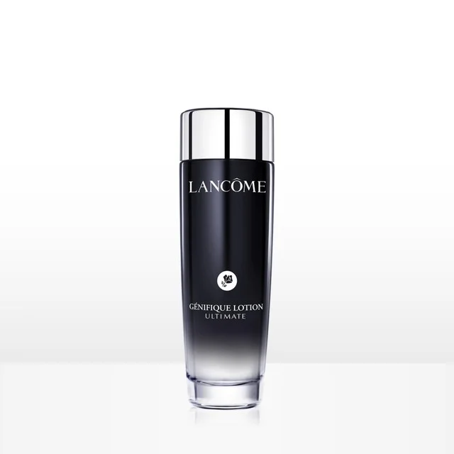 셀렉트 제니피끄 리페어 토너 150ML