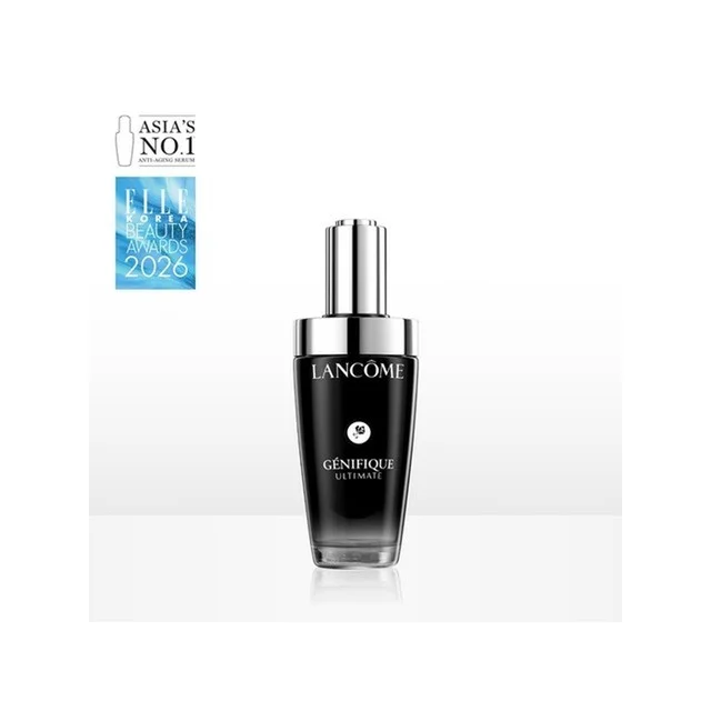 랑콤 제니피끄 세럼 50ML