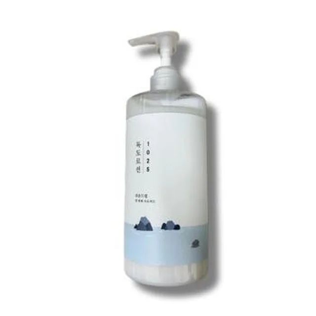 라운드랩 독도 로션 400ml