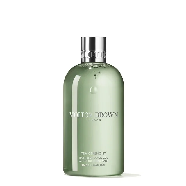 셀렉트 티 세레모니 배쓰 샤워 젤 300ml