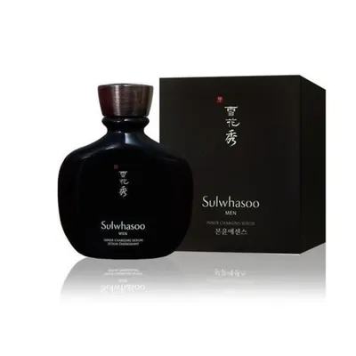 설화수 본윤 에센스 140ml