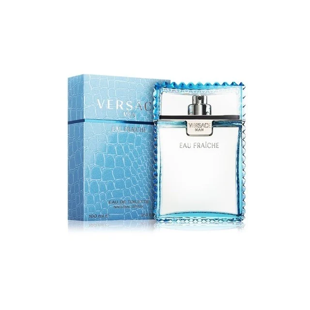 베르사체 오 프레쉬 EDT 100ml